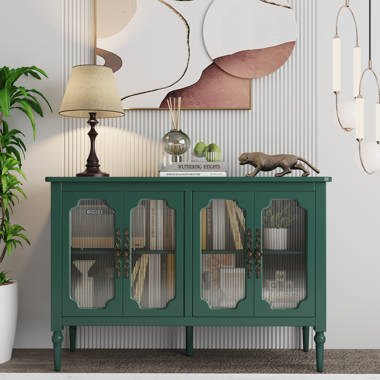 Alcott Hill® Collynns 58